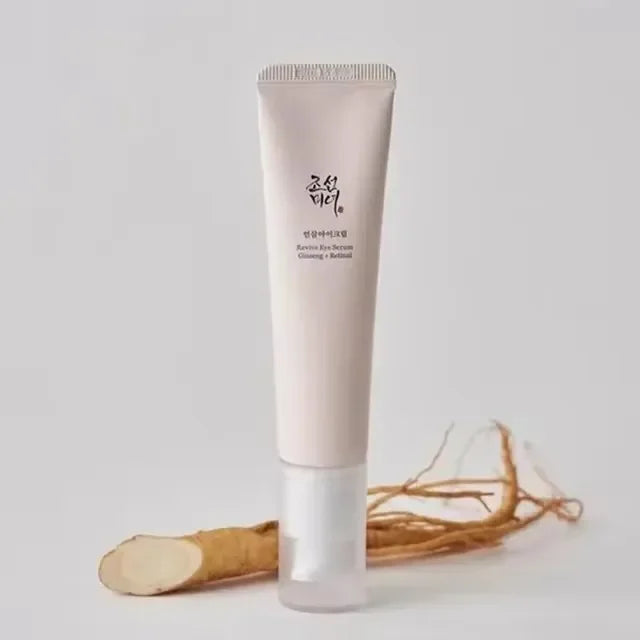 Popular Korean Beauty Essence Moisturizing Moisturizing Soup 30ml Whitening Anti-Aging Oil-control MOISTURIZING