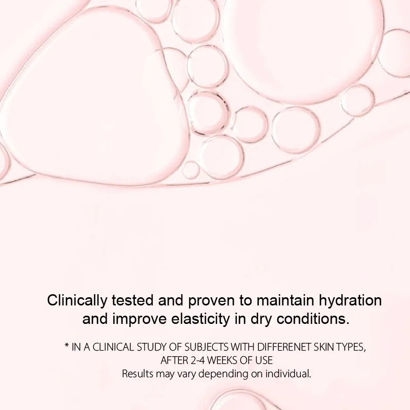 Triple Collagen Toner Hydrolyzed For Deep Hydration & Plump Skin Fast Absorbing Formula for All-Day Suppleness Korean Skincare