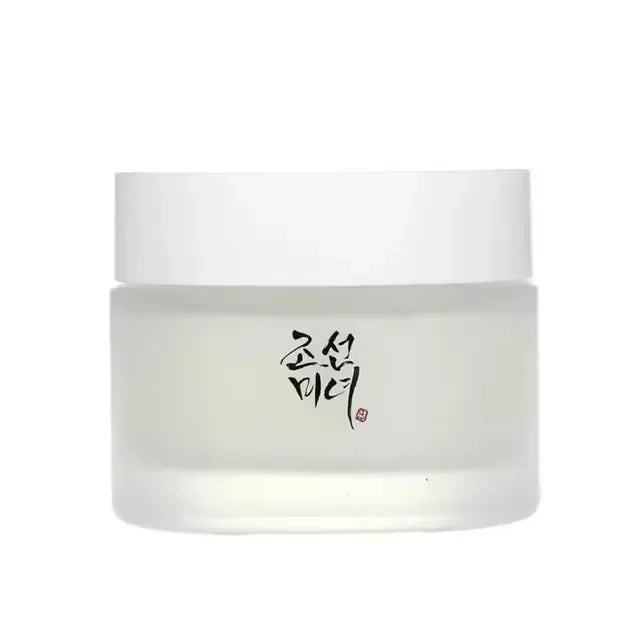 Popular Korean Beauty Essence Moisturizing Moisturizing Soup 30ml Whitening Anti-Aging Oil-control MOISTURIZING