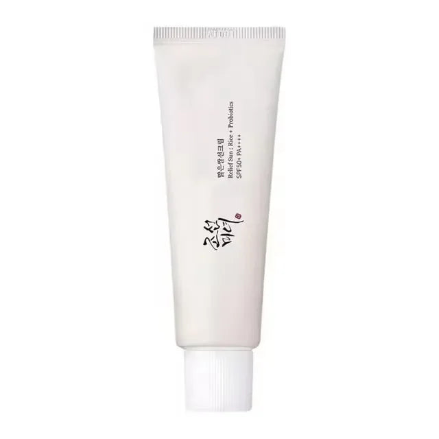 Popular Korean Beauty Essence Moisturizing Moisturizing Soup 30ml Whitening Anti-Aging Oil-control MOISTURIZING