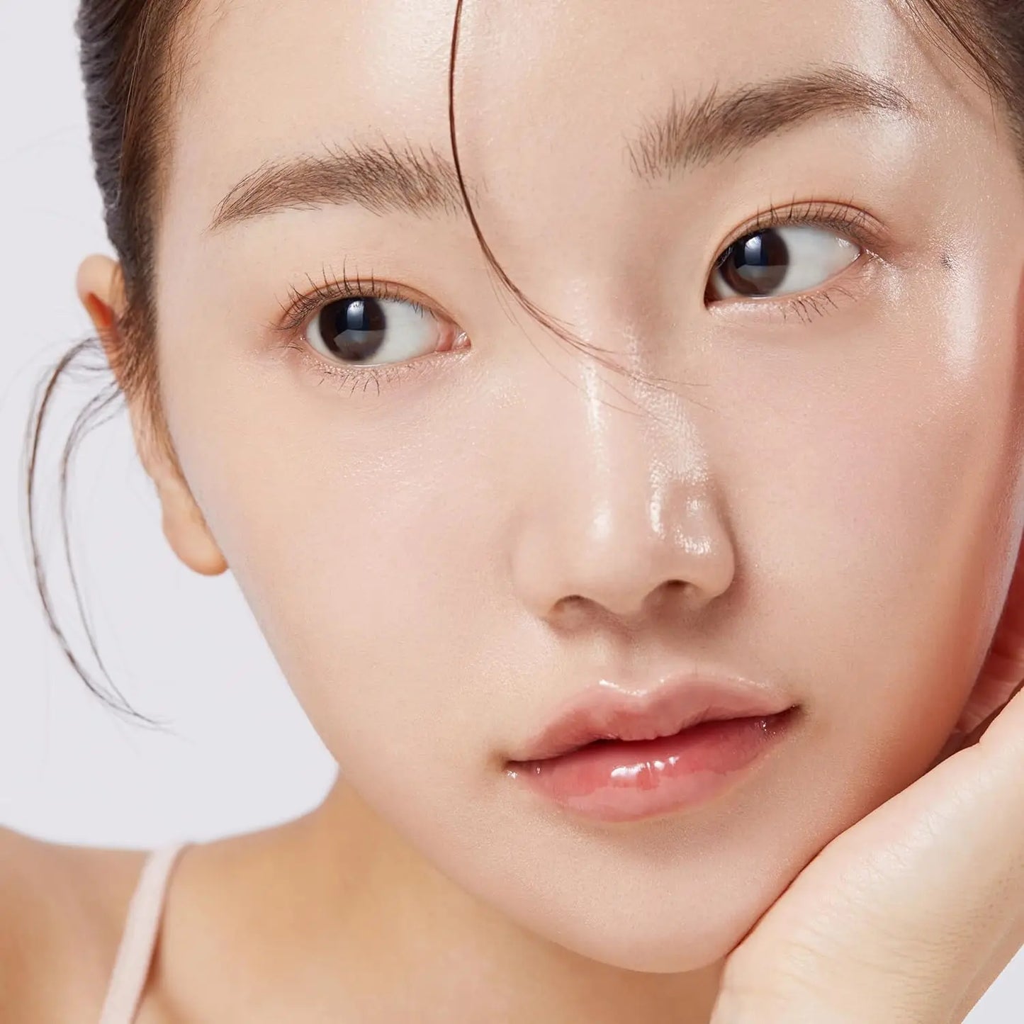 Triple Collagen Toner Hydrolyzed For Deep Hydration & Plump Skin Fast Absorbing Formula for All-Day Suppleness Korean Skincare