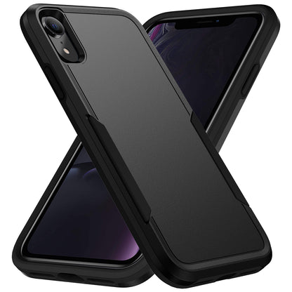 Full Protection Shockproof Case for iPhone XR/XS MAX/X/XS - Stylish