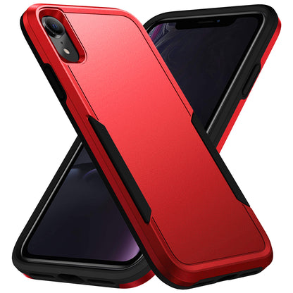 Full Protection Shockproof Case for iPhone XR/XS MAX/X/XS - Stylish
