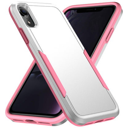 Full Protection Shockproof Case for iPhone XR/XS MAX/X/XS - Stylish
