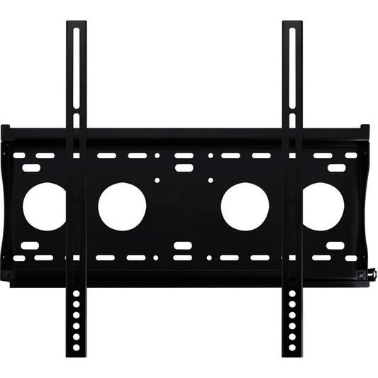 UD_Viewsonic WMK-050 Wall Mount for Flat Panel Display