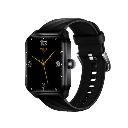 USA Warehouse Series 9 Dm60 2.02 Inch Ips Screen Ram 4GB + 64GB Memory 800 Mah Battery Life Android Smart Watches 4G Smart Watch