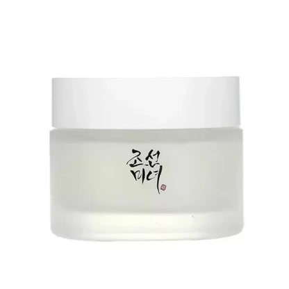 Popular Korean Beauty Essence Moisturizing Moisturizing Soup 30ml Whitening Anti-Aging Oil-control MOISTURIZING