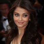 15 Pictures Of Aishwarya Rai Without Makeup